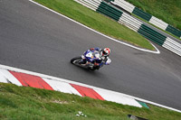 cadwell-no-limits-trackday;cadwell-park;cadwell-park-photographs;cadwell-trackday-photographs;enduro-digital-images;event-digital-images;eventdigitalimages;no-limits-trackdays;peter-wileman-photography;racing-digital-images;trackday-digital-images;trackday-photos